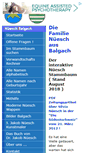 Mobile Screenshot of nuesch-balgach.com